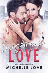 bokomslag Investing in Love