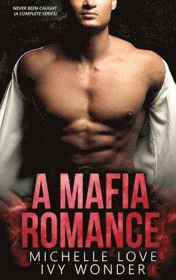 Mafia Romance