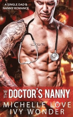 Doctor's Nanny 1