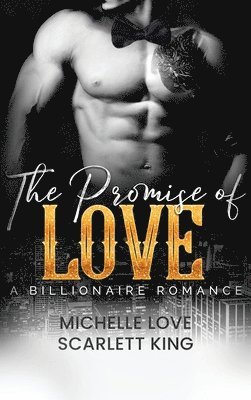 The Promise of Love 1