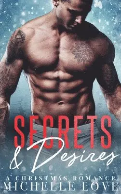 Michelle Love - Secrets & Desires, Inbunden. Tillgänglighet: Lägg i varukorg