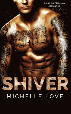 Shiver 1