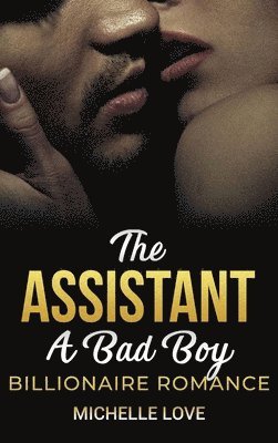 The Assistant 1