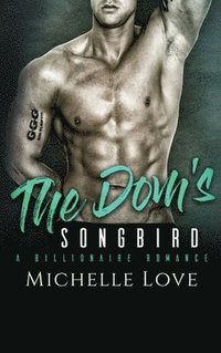 bokomslag Dom's Songbird
