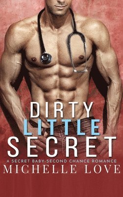 Dirty Little Secret 1