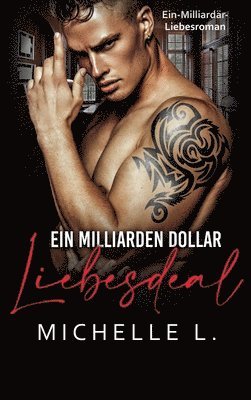 Ein Milliarden Dollar Liebesdeal 1