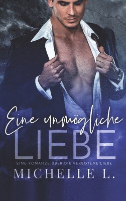 Eine unmgliche Liebe 1