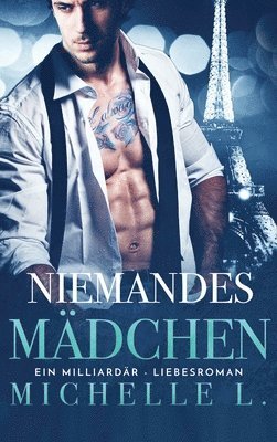 Niemandes Mdchen 1