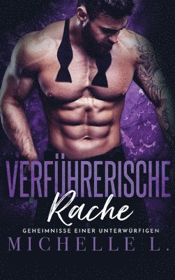 Verführerische Rache