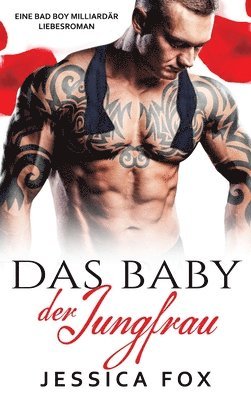 Das Baby der Jungfrau 1