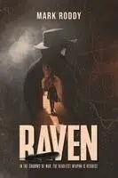 Mark Roddy - Raven, Häftad. Tillgänglighet: Lägg i varukorg