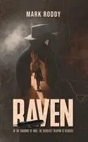 Mark Roddy - Raven, Inbunden. Tillgänglighet: Lägg i varukorg