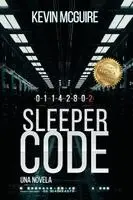 Kevin McGuire - Sleeper Code, Häftad. Tillgänglighet: Lägg i varukorg