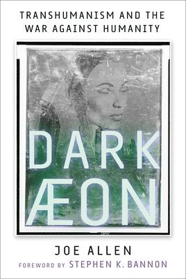 Dark Aeon 1