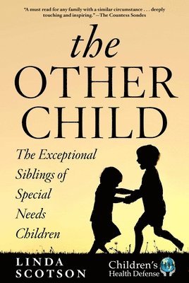 The Other Child 1