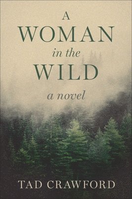 A Woman in the Wild 1