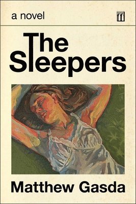 The Sleepers 1