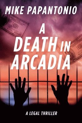 Death in Arcadia