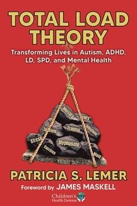 bokomslag Total Load Theory