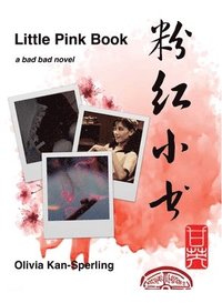 bokomslag Little Pink Book