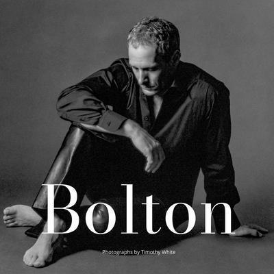 Michael Bolton 1