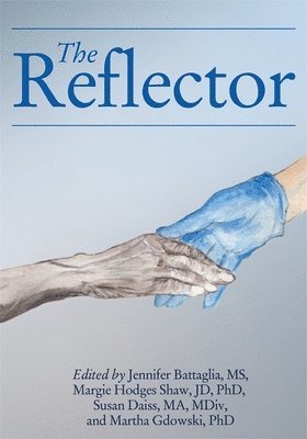 Reflector 1