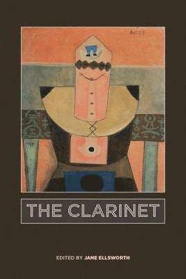 The Clarinet 1