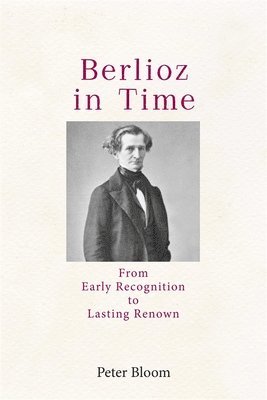 Berlioz in Time 1