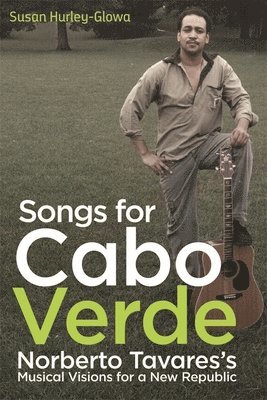 Songs for Cabo Verde 1