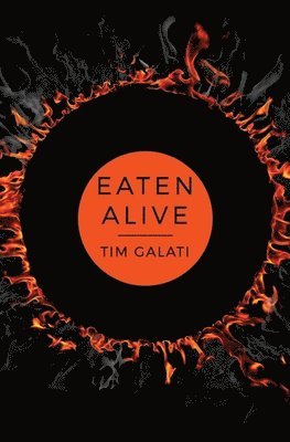 Eaten Alive 1