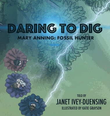 Daring to Dig