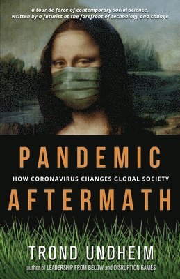 Pandemic Aftermath 1