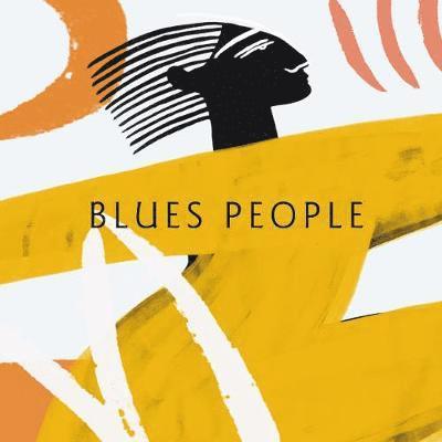 Blues People 1