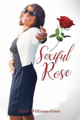 Sexiful Rose 1