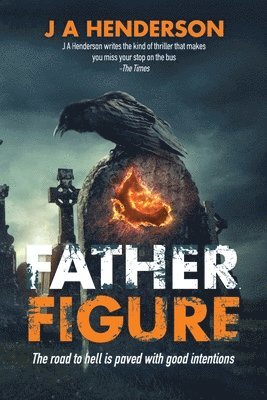 Father Figure 1