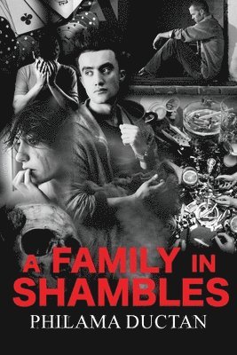 A Family in Shamble 1