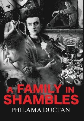 A Family in Shamble