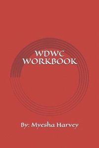 bokomslag WDWC Workbook