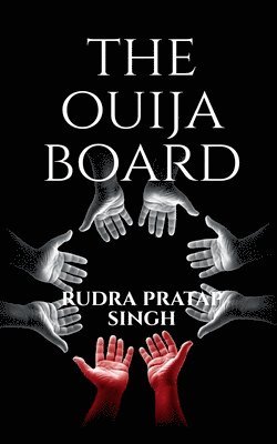 The Ouija Board. 1