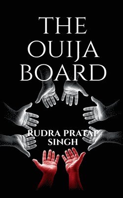 Ouija Board.