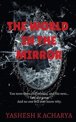 The World In The Mirror 1