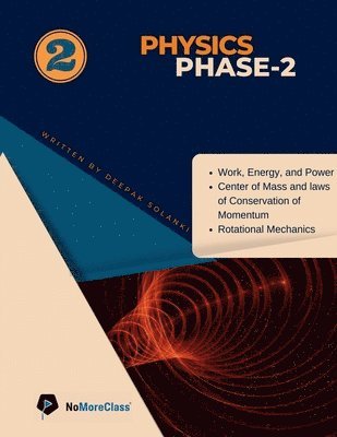 Physics Phase 2 1