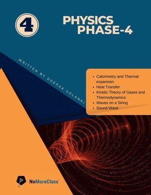 Physics Phase 4 1