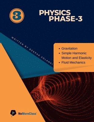 Physics Phase 3 1