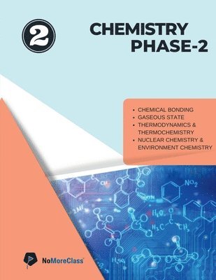 Chemistry Phase 2 1