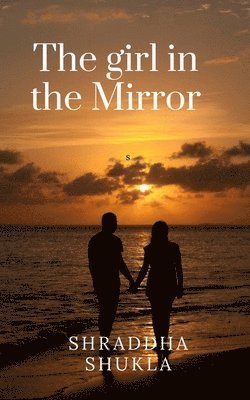 The Girl in the Mirror 1