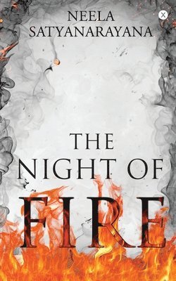 The Night of Fire 1