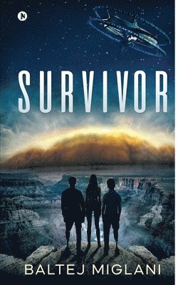 Survivor 1