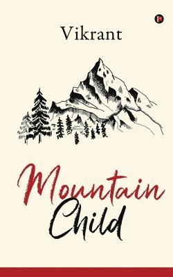 Mountain Child 1