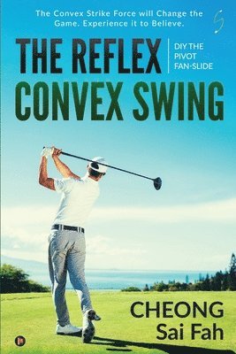 The Reflex Convex Swing: DIY The Pivot Fan-Slide 1